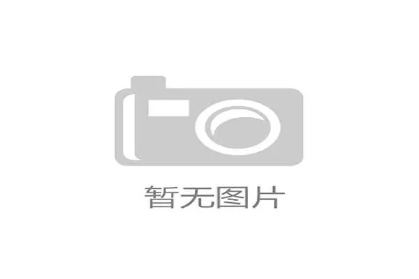红警2:重塑巴黎天际线 红警2:重塑巴黎天际线