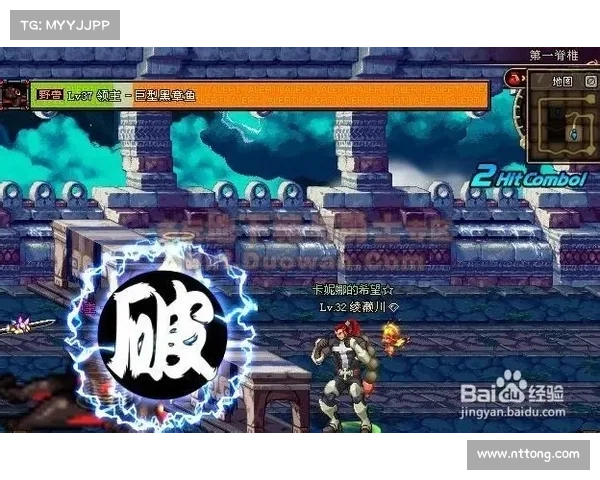 攻略天空之城-天空之城攻略视频:攻克浮空之城:探秘天空秘境 攻略天空之城-天空之城攻略视频:攻克浮空之城:探秘天空秘境