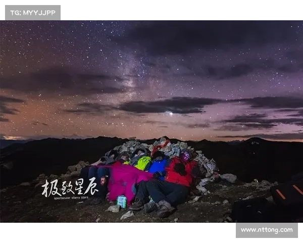 星梦奇缘攻略酒吧—星梦奇缘介绍:星光璀璨,酒吧攻略奇遇 星梦奇缘攻略酒吧—星梦奇缘介绍:星光璀璨,酒吧攻略奇遇