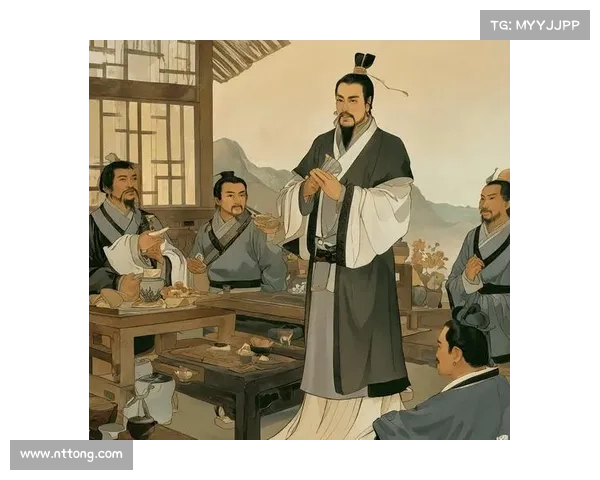 神武虎阵:纵横四方,所向披靡 神武虎阵:纵横四方,所向披靡