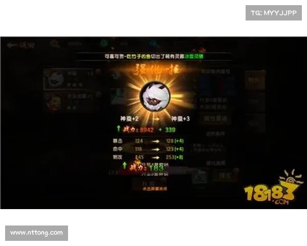 穿越火力之王牌之路:VIP等级进阶指南 穿越火力之王牌之路:VIP等级进阶指南