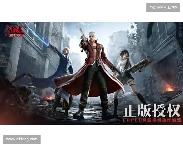 鬼服冷月,攻城无影 鬼服冷月,攻城无影